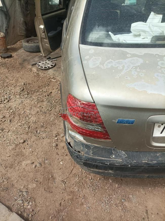 سيارة سينا للبيع (الشويطر)