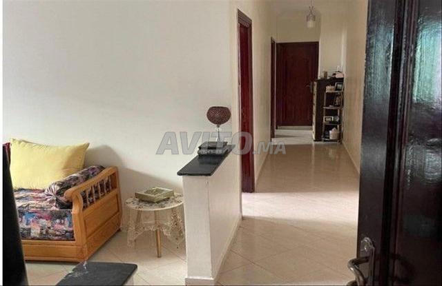 Appartement à vendre de 134m² Témara - Rif II - 2