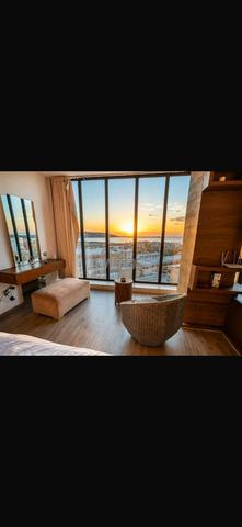 Studio vue sur mer à louer - 2