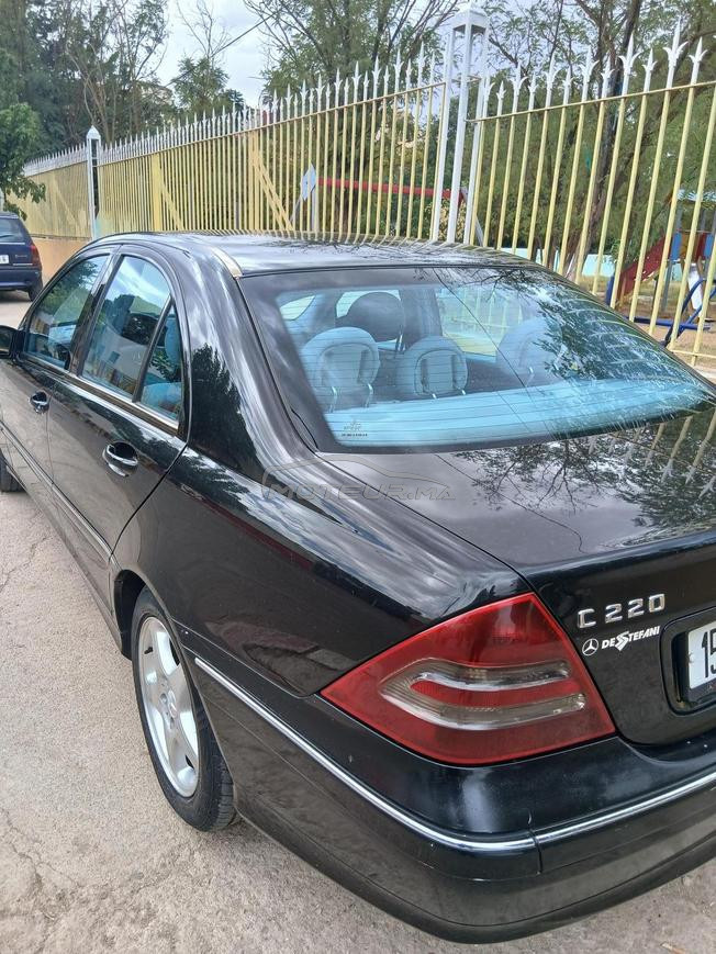vente ou reprise