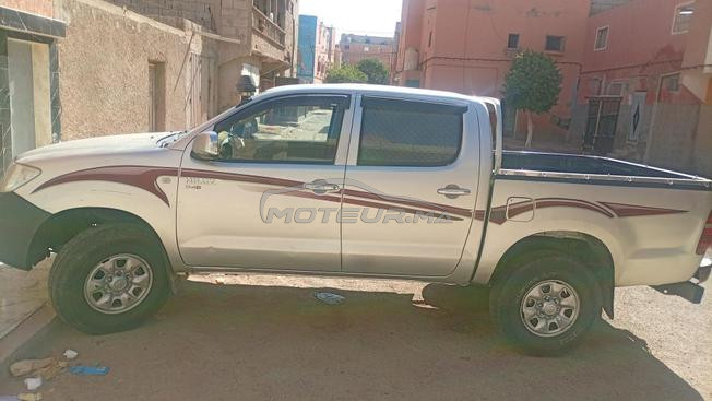 العيون شارع سمارة