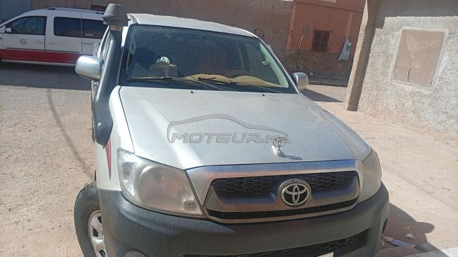 العيون شارع سمارة