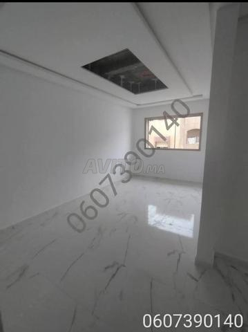 الحدادة قرب مسجد الخليل - 2