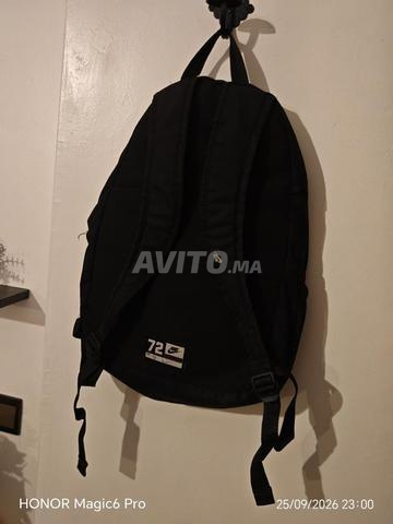 Sac à dos NIKE original - 2