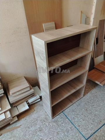 Placard multi usages Promotion - 2