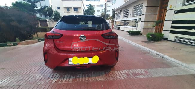 opel corsa 10 2023 06 cv diesel premier main 