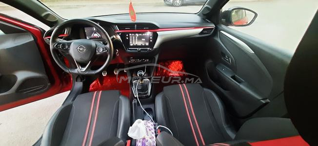 opel corsa 10 2023 06 cv diesel premier main 