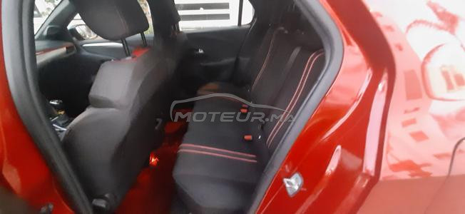opel corsa 10 2023 06 cv diesel premier main 