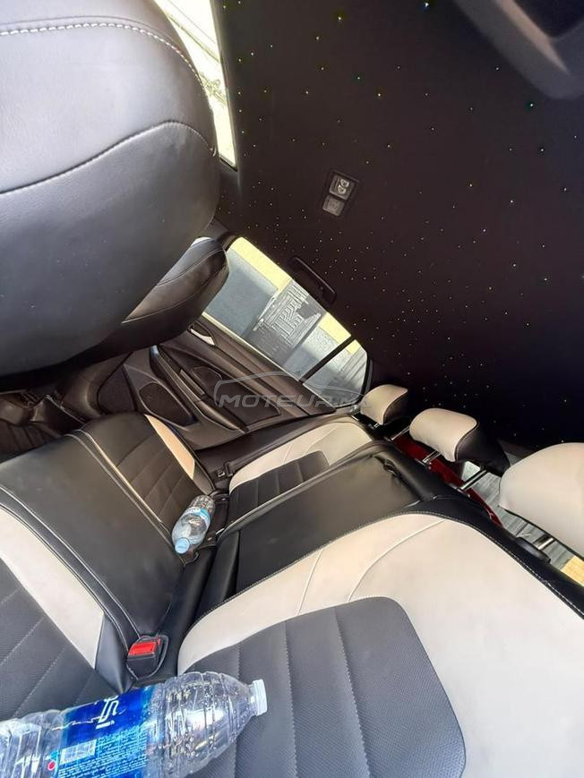 Volkswagen Golf 8 Diesel Automatique 2022