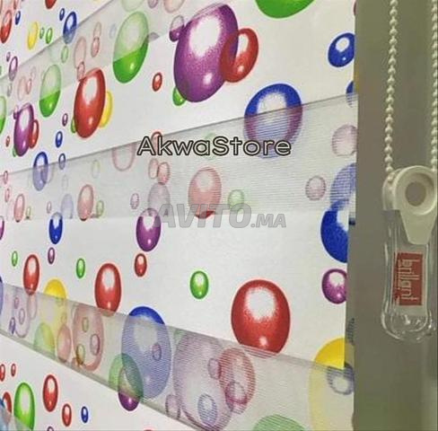Magasin enfant - 2