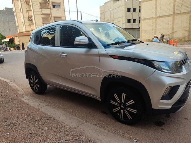 طموبيل جديدة او زوينة 