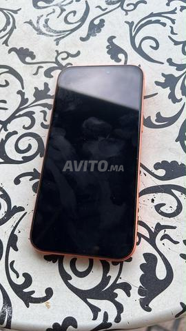 iPhone 17 Pro Max 256Go - 2