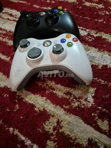 اكس بوكس 360 19 لعبة - 2