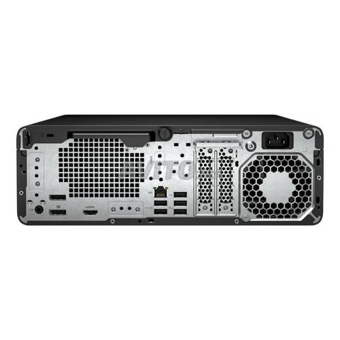 HP ProDesk 4 G1i SFF Core Ultra 5 16GB 256GB SSD