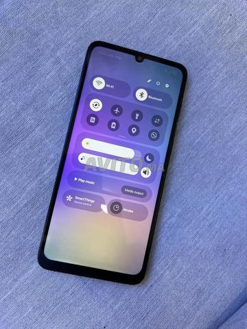 Samsung A05 64G Bon état - 2