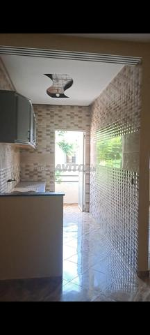 Appartement à louer 60 m² à Kénitra - 2