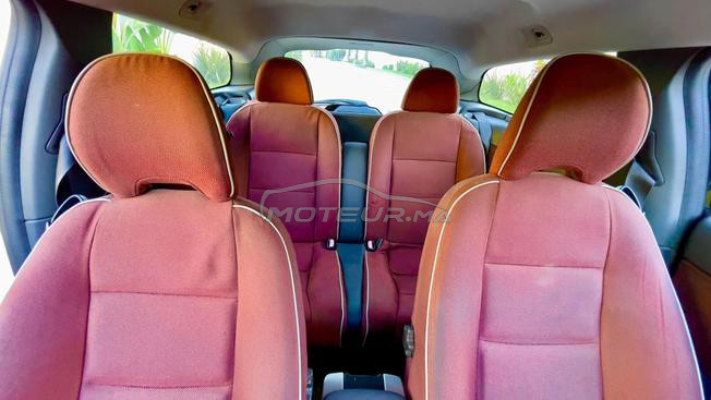 Volvo c30 2009