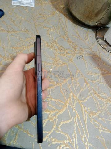 Oppo Reno 8 Pro 5G - 2