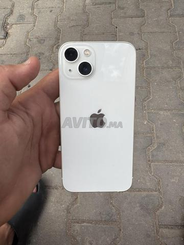 iPhone 13 normal - 2