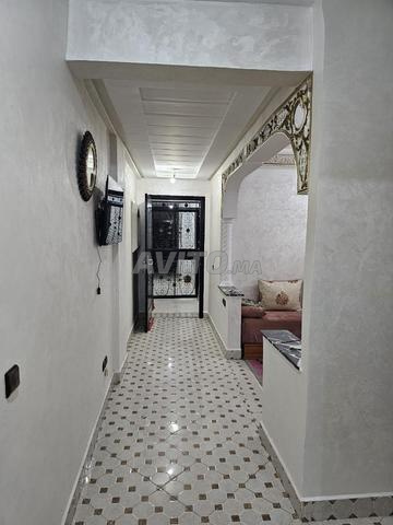 Appartement meublé Mabrouka - 2