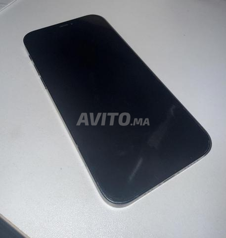 iPhone 12 128 Go - 2