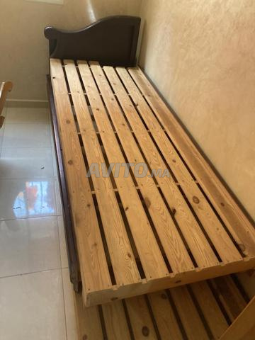 Vente de meubles de maison - 2