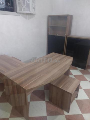 Bureau complet à vendre - 2
