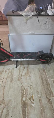Evoscoot T3 neuf - 2