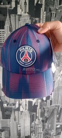 Ain Borja - 2