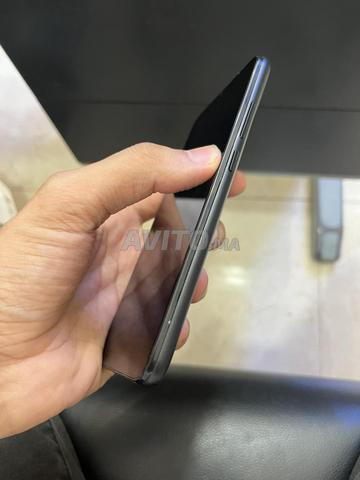 Samsung A03s 64G Bon état - 2