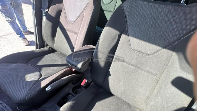 clio 4 automatique 2020