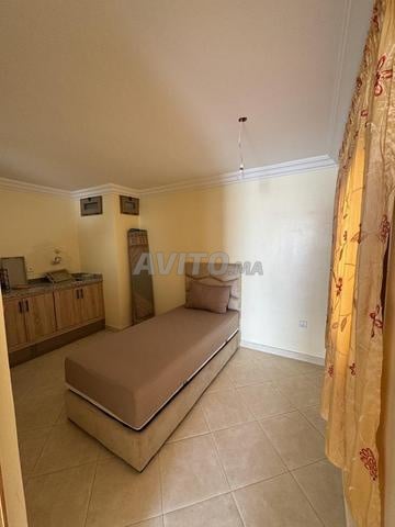 Chambre à louer pour filles - 2