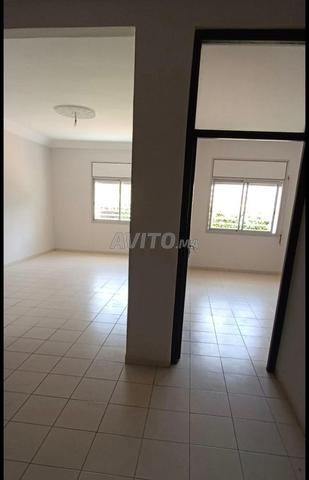 Appartement à Madinat Al Irfane - 2