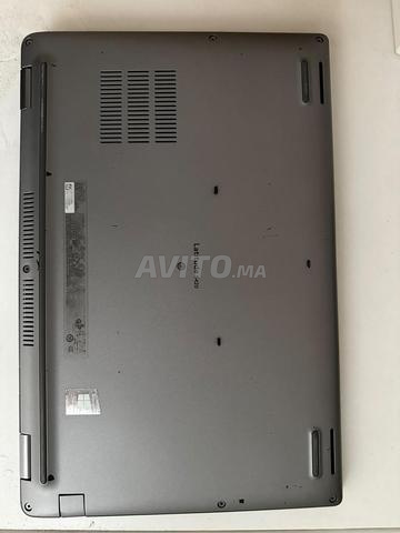 ديل لاتيود 5420 – i5 الجيل 11 - 2