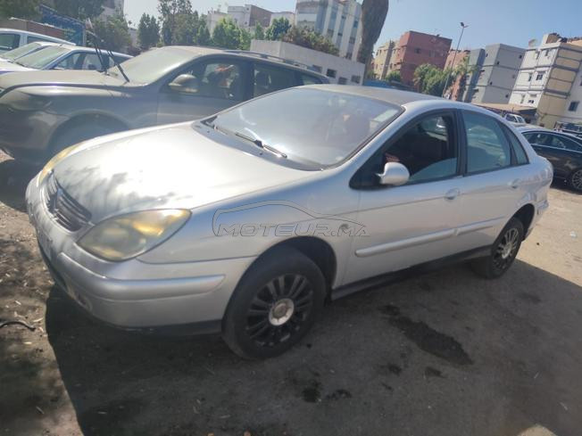 2001 kolchi khals l3amra 