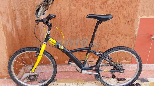 🚲 Vélo à vendre – 700 DH - 2
