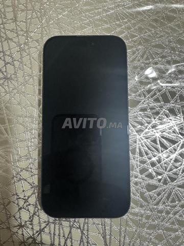 iPhone 17 - 2