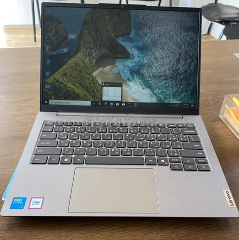 Lenovo ThinkBook 14 G8 2025