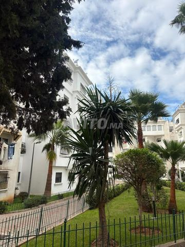 Rue Émile Brunet - 2