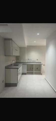 Appartement à louer à Ahla Mour Marjane, très bon emplacement - 2