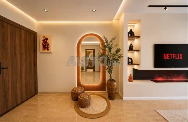 Des Studios À vendre 5min CFC