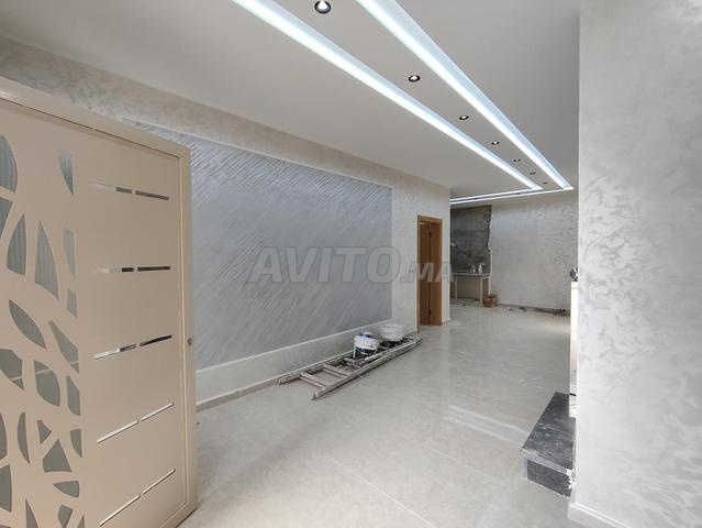 Maison à vendre - 2