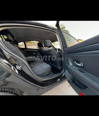 Renault Laguna - 2