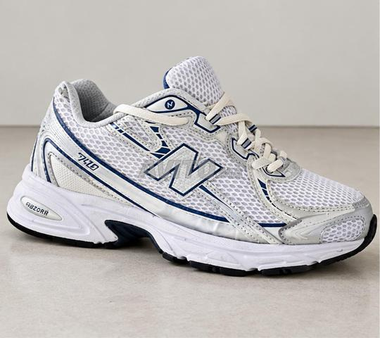 New balance 740 copie originale taille 42 - 2