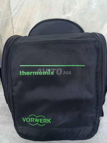 Sac Thermomix - 2