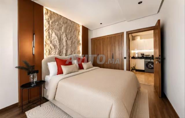 Des Studios À vendre 5min CFC