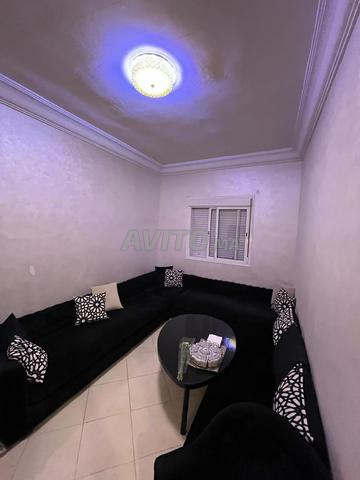 شقة للكراء في بوسكورا ديار نوار - 2