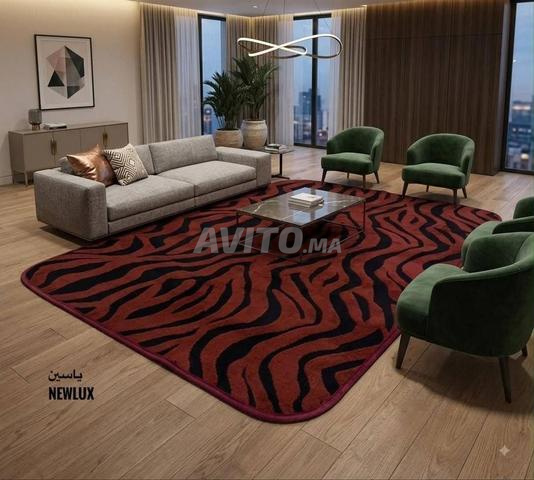 Mobilier de maison - 2