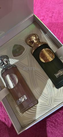عطور أصلية - 2