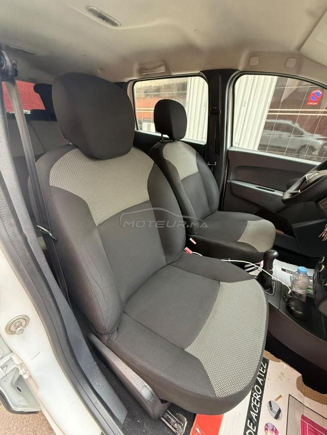 Dacia Lodgy 2021/12/30